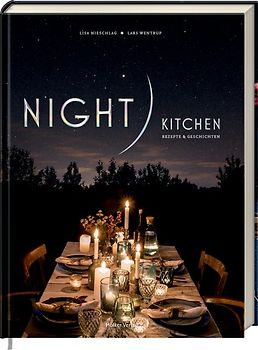 Night Kitchen