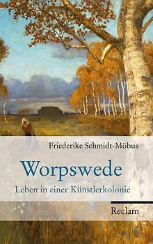 Worpswede
