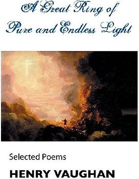 A Great Ring of Pure and Endless Light