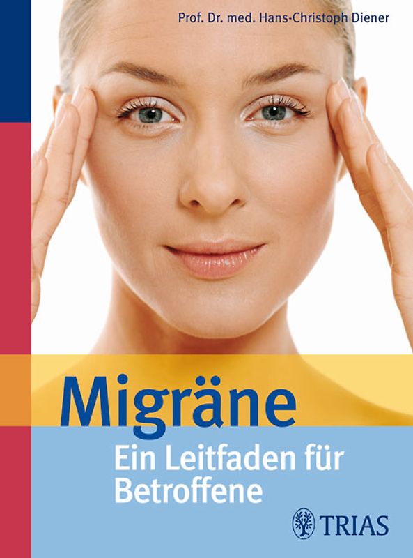 Migräne