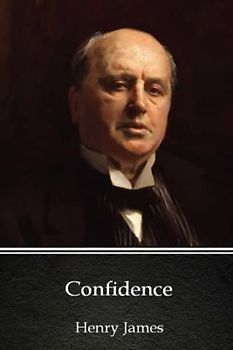 Confidence (Annotated)