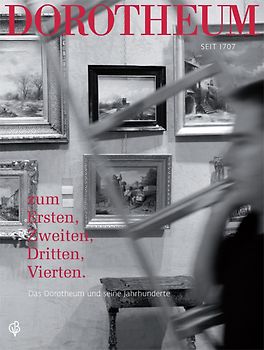 Die ersten 300 Jahre