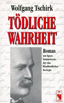Tödliche Wahrheit