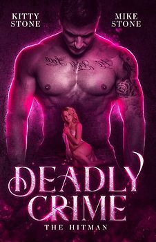 Deadly Crime - The Hitman