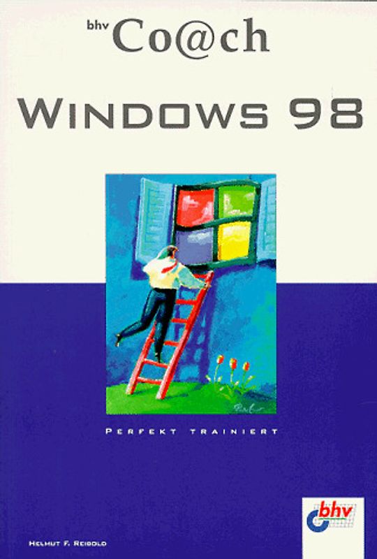 Windows 98