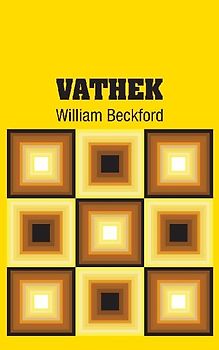 Vathek