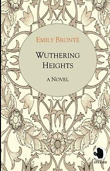 Wuthering Heights (ApeBook Classics; engl.) (Victorian Writers)