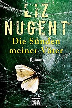 Die Sünden meiner Väter