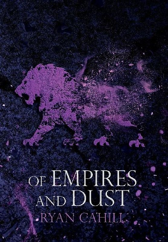 Of Empires and Dust