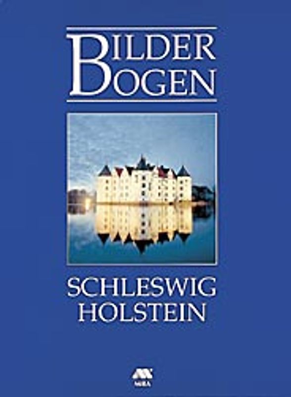 Schleswig-Holstein