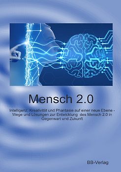 Mensch 2.0