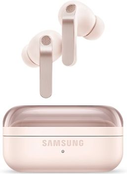 Samsung Galaxy Buds4 Pro or rose