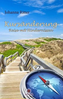 Kursänderung