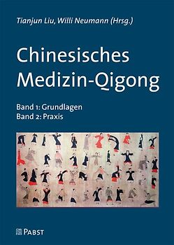 Chinesisches Medizin-Qigong