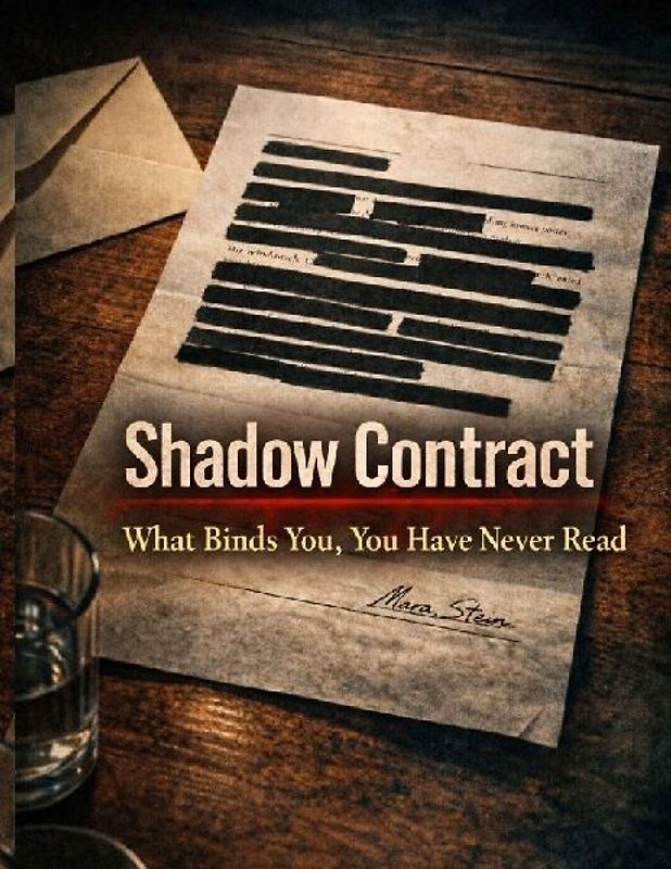 Shadow Contract