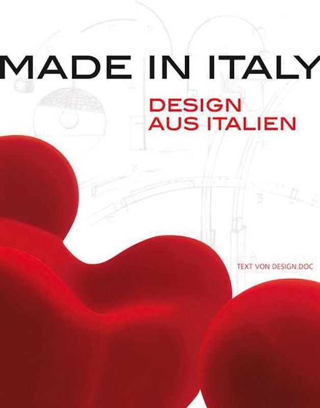 Made in Italy