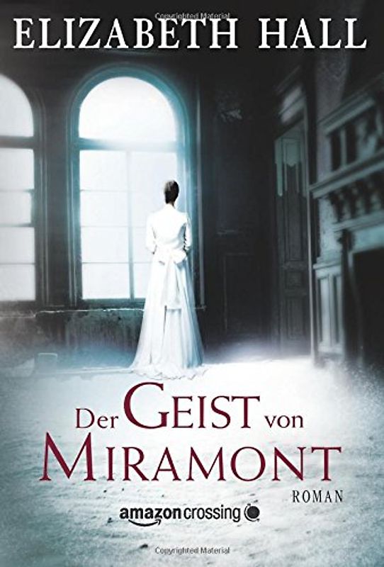 Der Geist von Miramont
