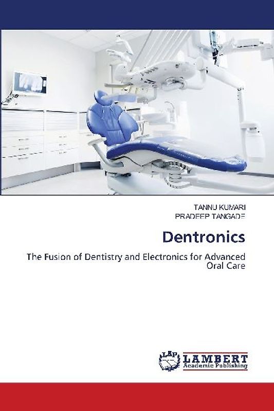 Dentronics