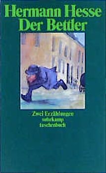 Der Bettler und Unterbrochene Schulstunde