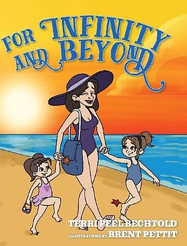 For Infinity and Beyond