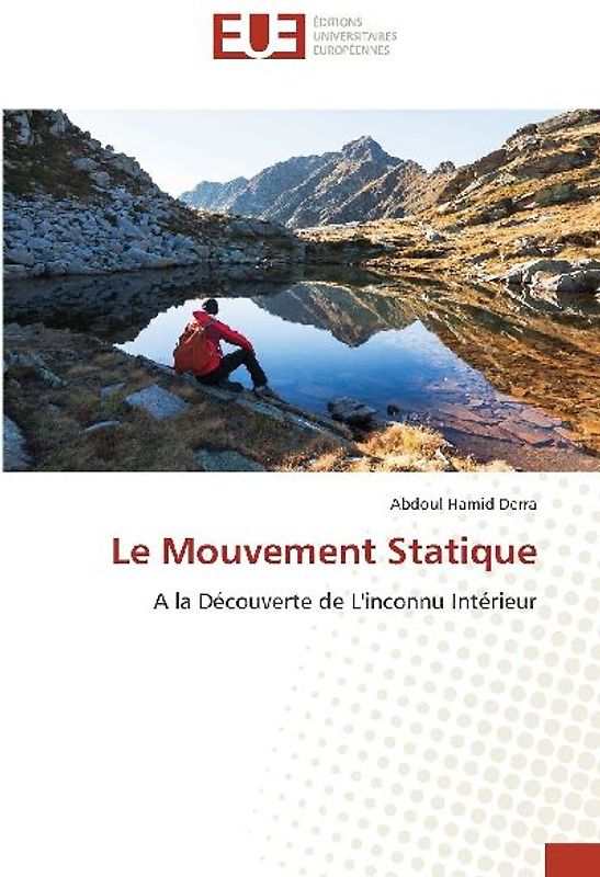 Le Mouvement Statique