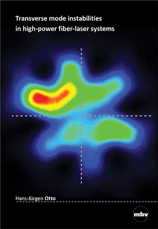 Transverse mode instabilities in high-power fiber-laser systems