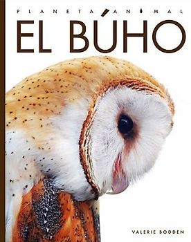 El Búho