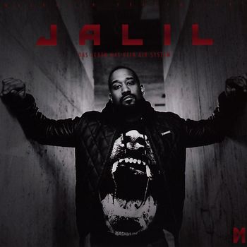 Das Leben Hat Kein Air System