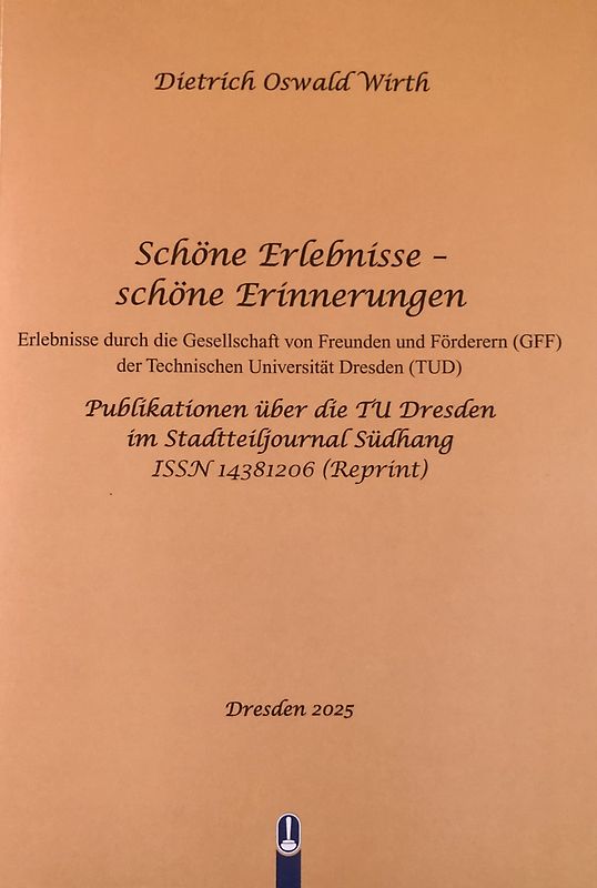 Schöne Erlebnisse - schöne Erinnerungen