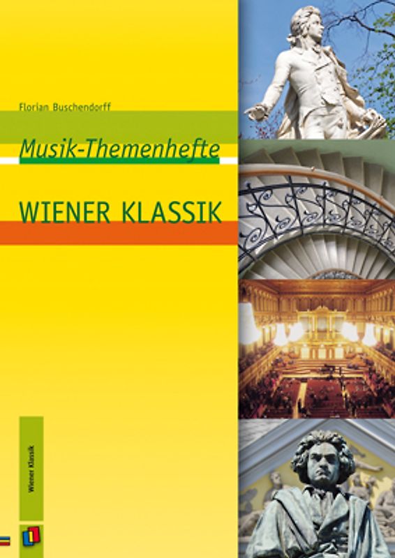 Wiener Klassik