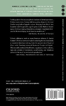 The Great American Songbooks