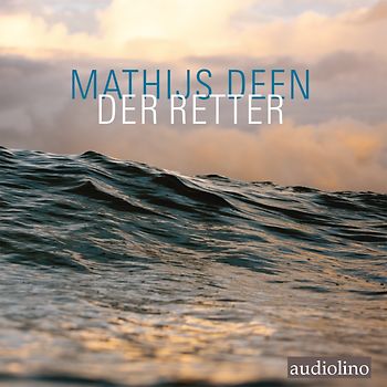 Der Retter