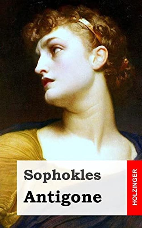 Antigone