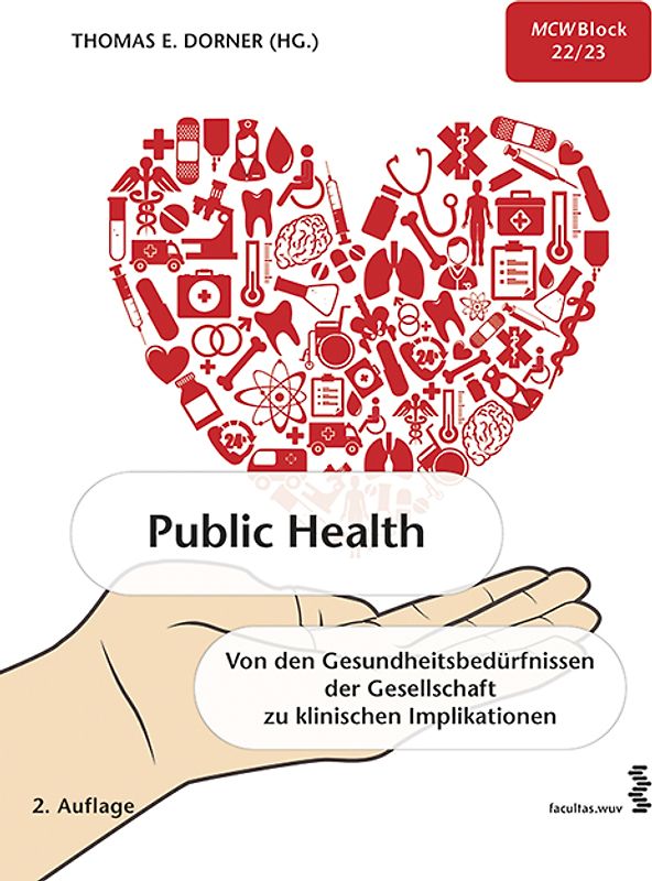 Public Health