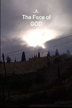 The Face of GOD