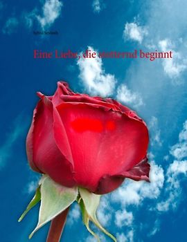 Eine Liebe, die stotternd beginnt