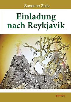 Einladung nach Reykjavik