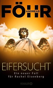 Eifersucht