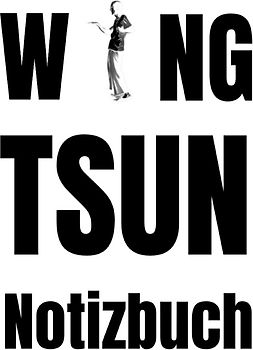 Wing Tsun