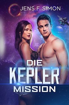Die Kepler Mission