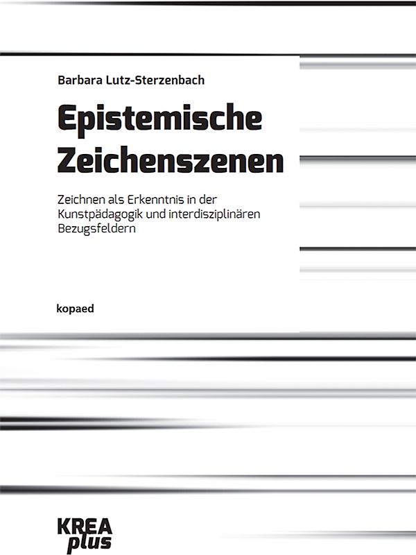 Epistemische Zeichenszenen