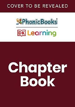 Mount Olympus Mysteries Apollo and the Lost Sun