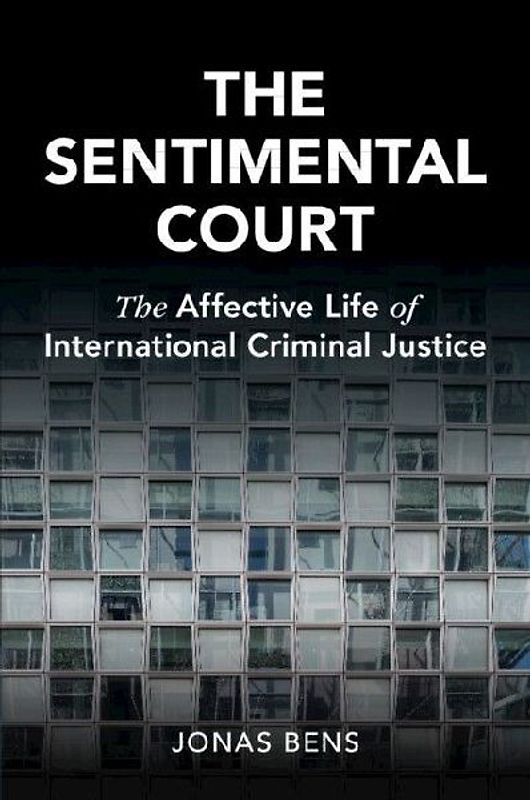 The Sentimental Court