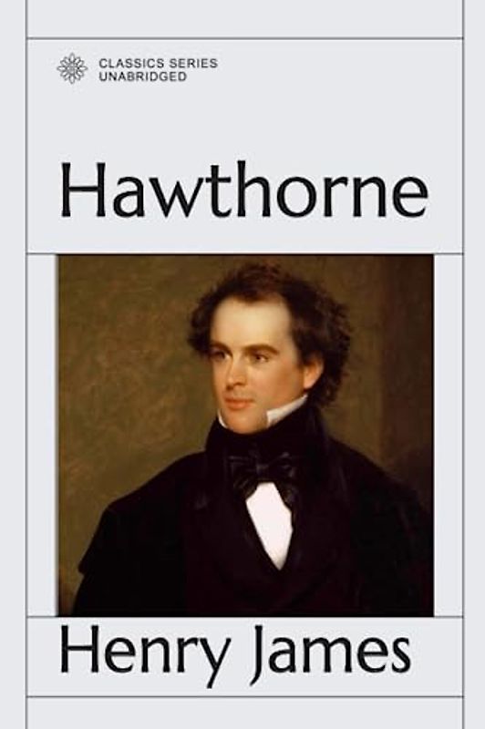 Hawthorne