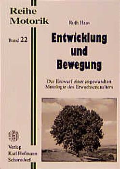 Entwicklung und Bewegung