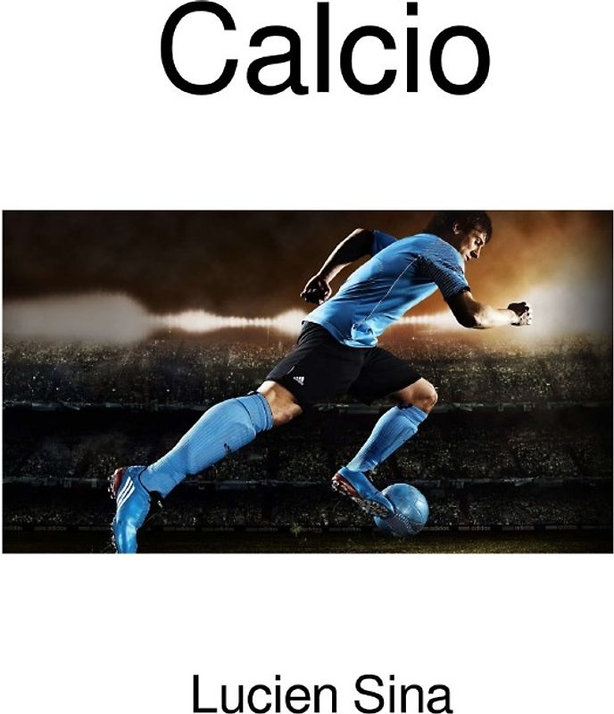 Calcio