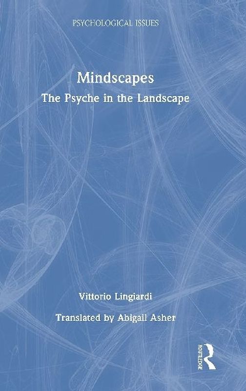 Mindscapes