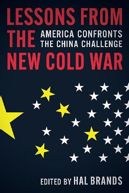 Lessons from the New Cold War