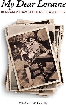"My Dear Loraine"