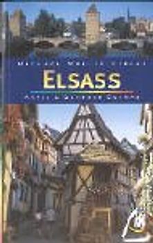 Elsass